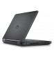 Dell Latitude E5440  Intel 4th Gen Laptop with Windows 10, 4GB RAM SSD, HDMI, Warranty, 